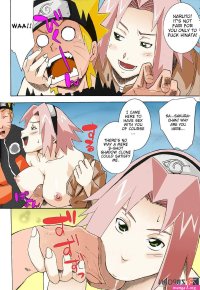 porn comic surka