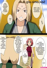 porn comic surka