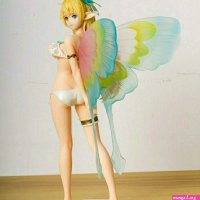 uncensoredmanga queen bee