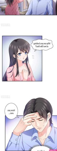 uncensoredmanga queen bee
