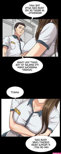 uncensoredmanga queen bee