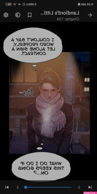 uncensoredmanga queen bee