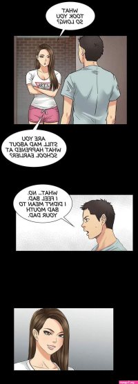 uncensoredmanga queen bee