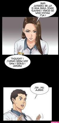 uncensoredmanga queen bee