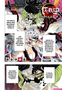 daki comic sex