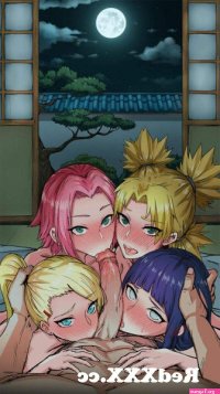komik boruto and hinata hentai