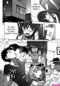 komik hentai mama jilbab