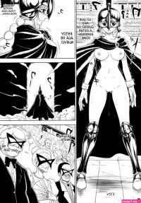 komik hentai mama jilbab