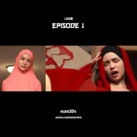 komik hentai mama jilbab