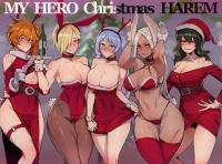 nejire hado hentai manga