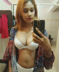 incest golpo