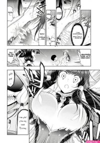 lewd manhwa uncensored