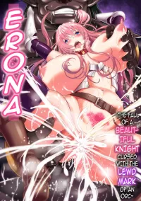 lewd manhwa uncensored