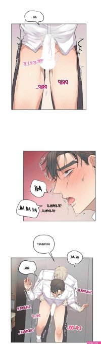 lewd manhwa uncensored