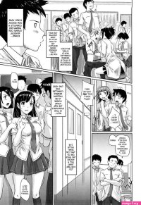 manga sma hentai