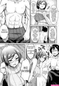 manga sma hentai