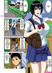 manga sma hentai
