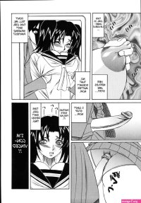 manga sma hentai