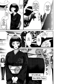 manga sma hentai