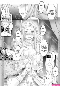 manga sma hentai