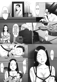 manga sma hentai
