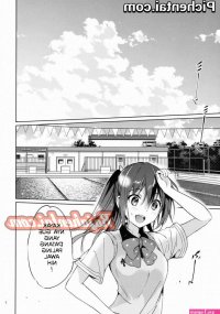manga sma hentai