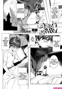 manga sma hentai