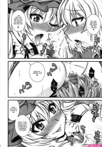 manga sma hentai