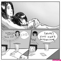 manga sma hentai