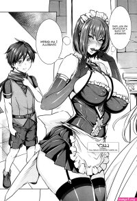 manga sma hentai