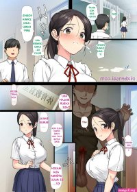 manga sma hentai