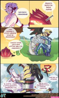 soul of neko comic xxx