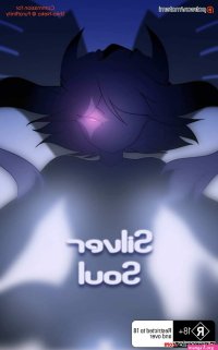 soul of neko comic xxx