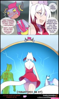 soul of neko comic xxx