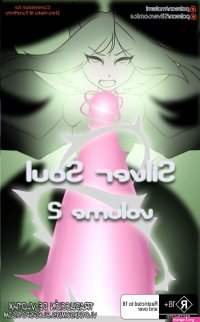 soul of neko comic xxx