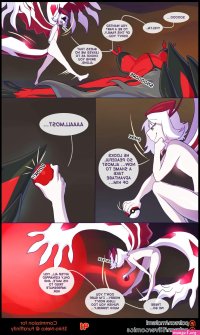 soul of neko comic xxx