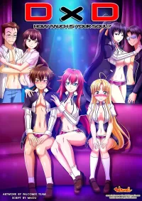 soul of neko comic xxx