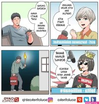 soul of neko comic xxx