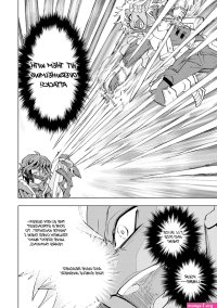 my gift lvl 9999 unlimited gacha chapter 61