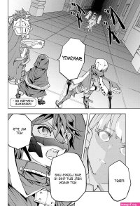 my gift lvl 9999 unlimited gacha chapter 61