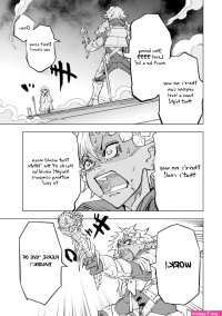 my gift lvl 9999 unlimited gacha chapter 61