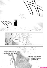 my gift lvl 9999 unlimited gacha chapter 61