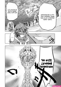 my gift lvl 9999 unlimited gacha chapter 61