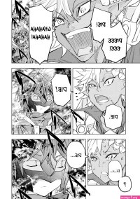 my gift lvl 9999 unlimited gacha chapter 61
