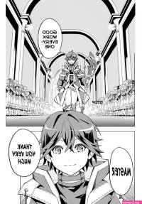 my gift lvl 9999 unlimited gacha chapter 61