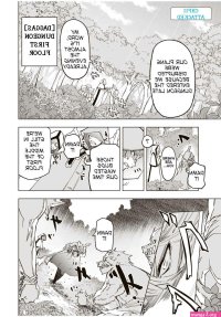 my gift lvl 9999 unlimited gacha chapter 61