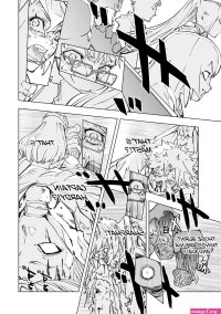 my gift lvl 9999 unlimited gacha chapter 61