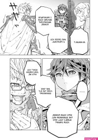 my gift lvl 9999 unlimited gacha chapter 61