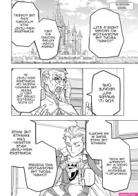 my gift lvl 9999 unlimited gacha chapter 61