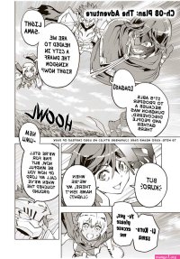 my gift lvl 9999 unlimited gacha chapter 61